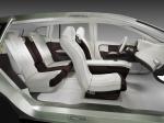 GM Sequel Concept 2005 года